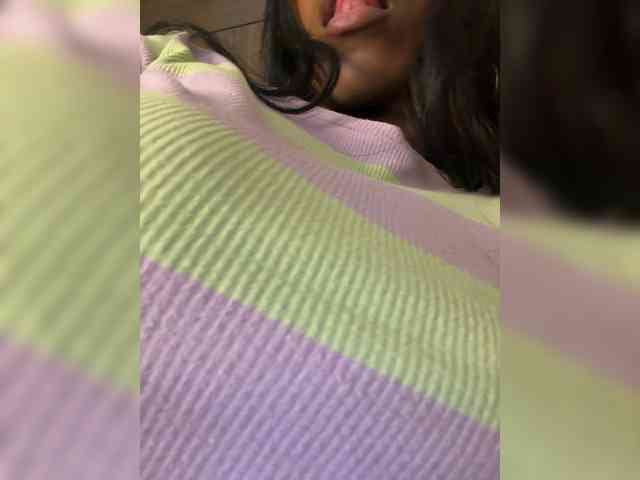 anayys