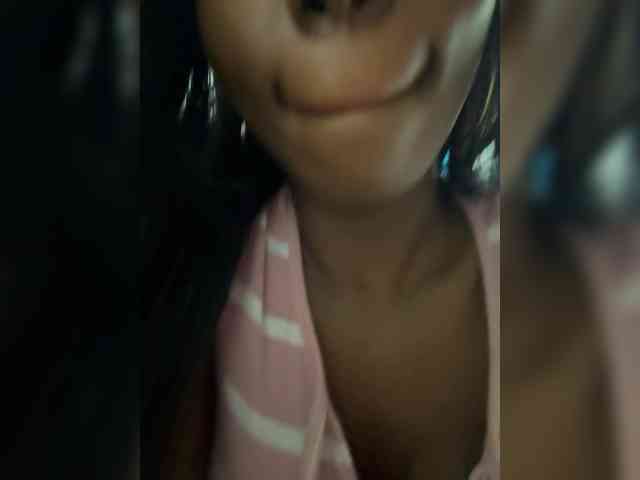 Anaisbeily Anaisbeily
