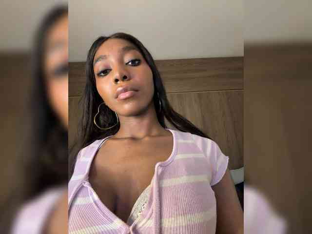 Anaisbeily Anaisbeily