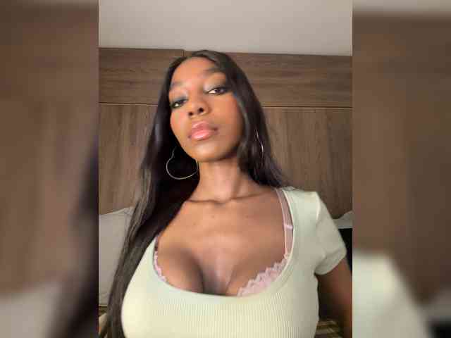 anayys webcam