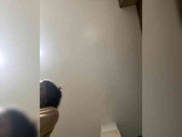 anayys webcam