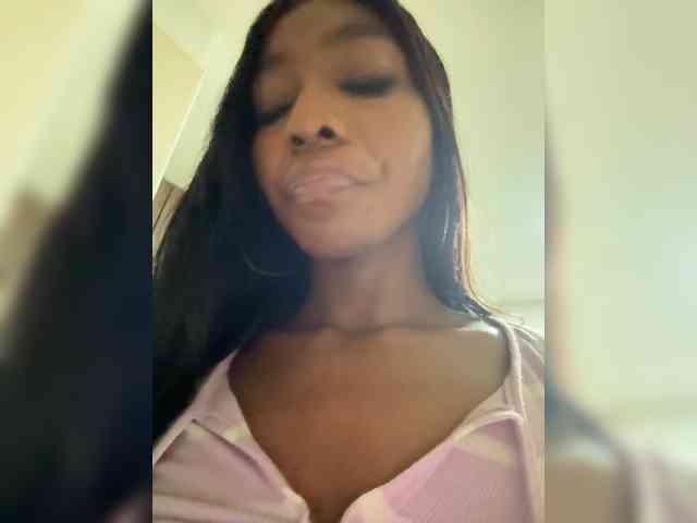 Anaisbeily Anaisbeily