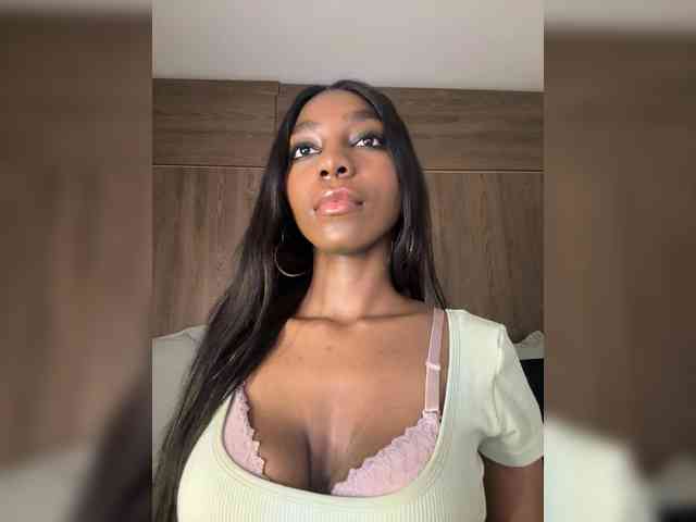Anaisbeily