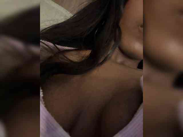 anayys webcam