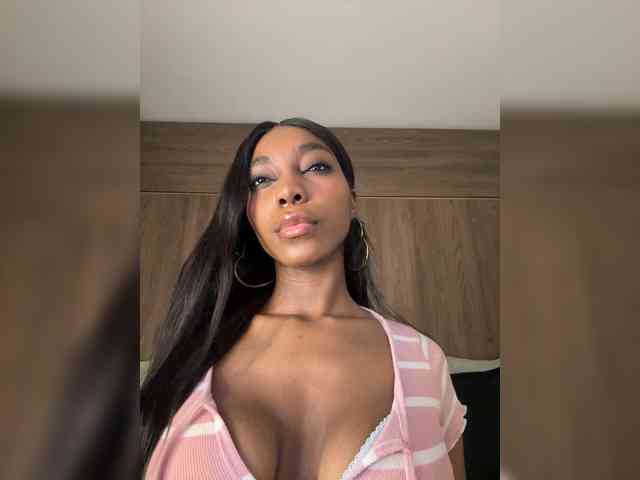 anayys webcam