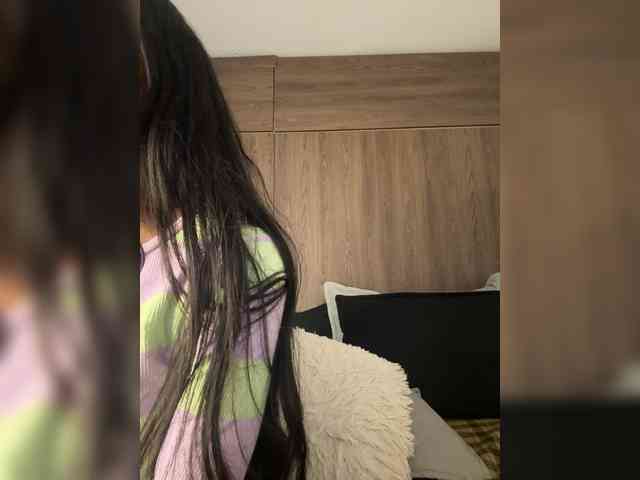 anayys webcam