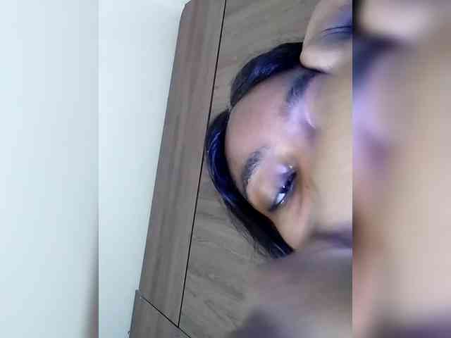 Anaisbeily