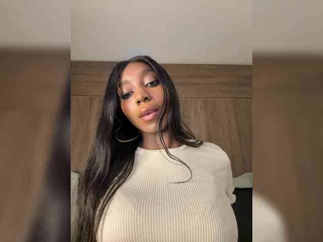 anayys