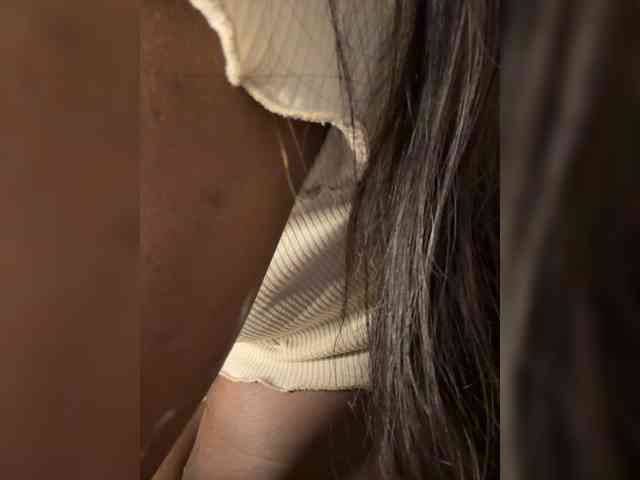 anayys webcam