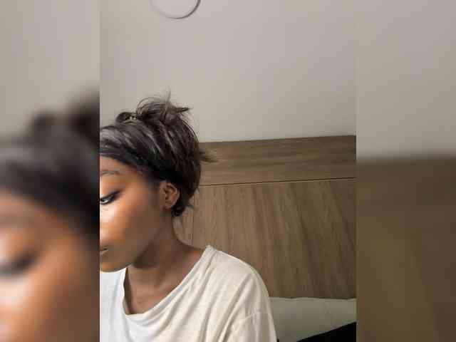 anayys webcam