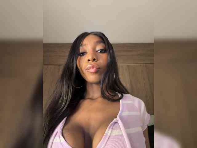anayys webcam