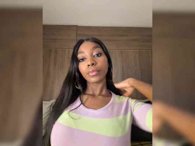 anayys webcam