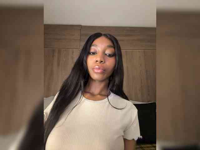 anayys webcam