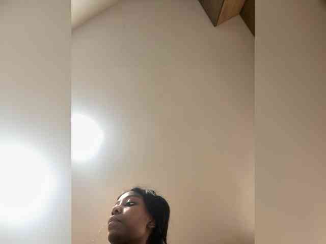 anayys webcam