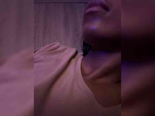 anayys webcam