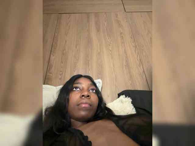 anayys webcam