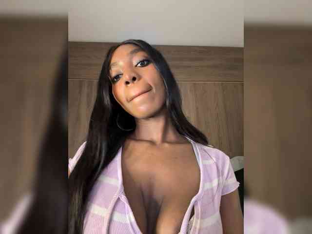 anayys webcam