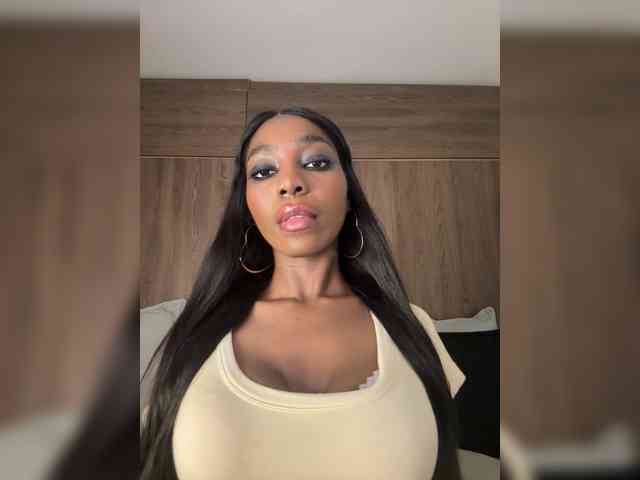 anayys webcam