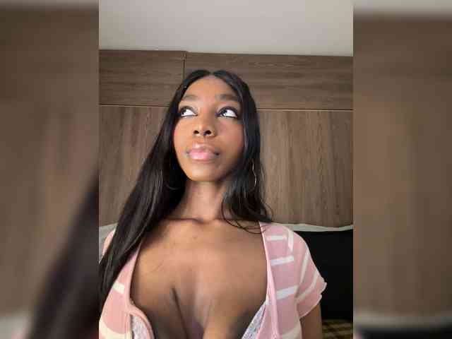 Anaisbeily Anaisbeily