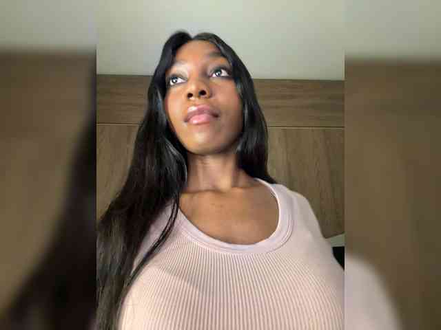serena