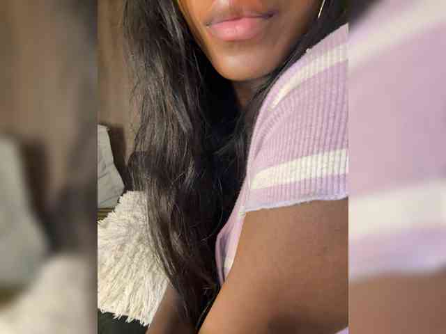 anayys webcam