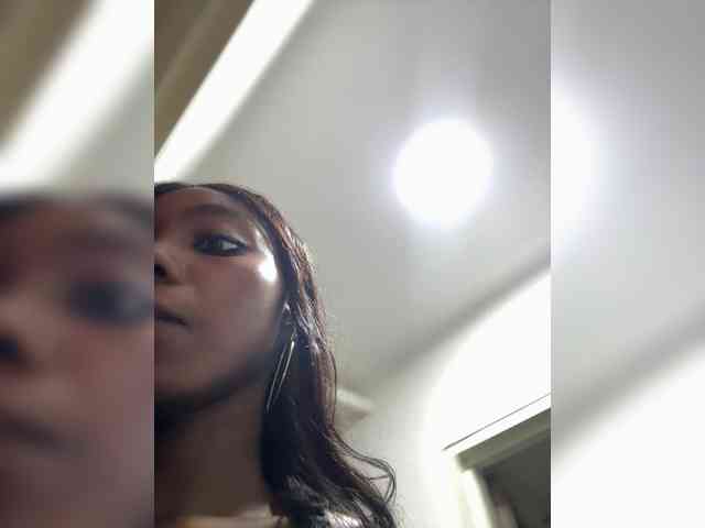 anayys webcam