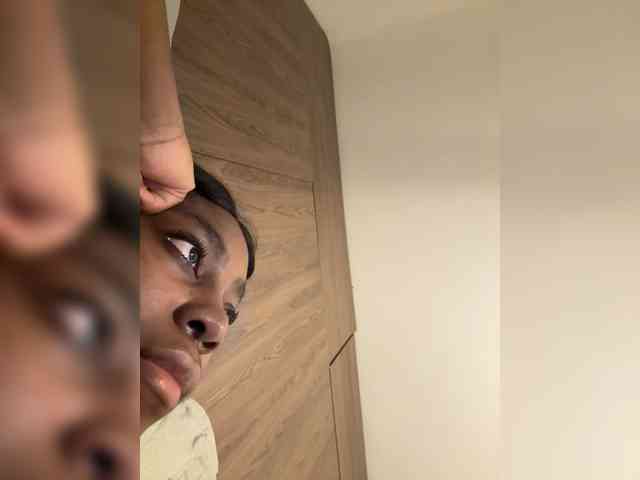 Anaisbeily Sex Cam Show