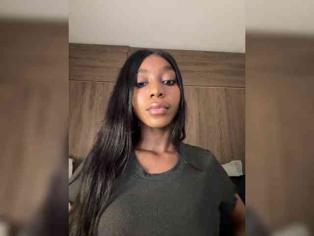 anayys webcam