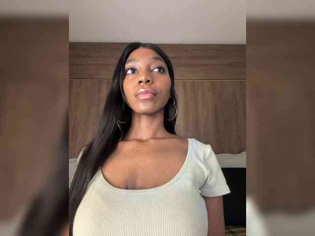 Anaisbeily