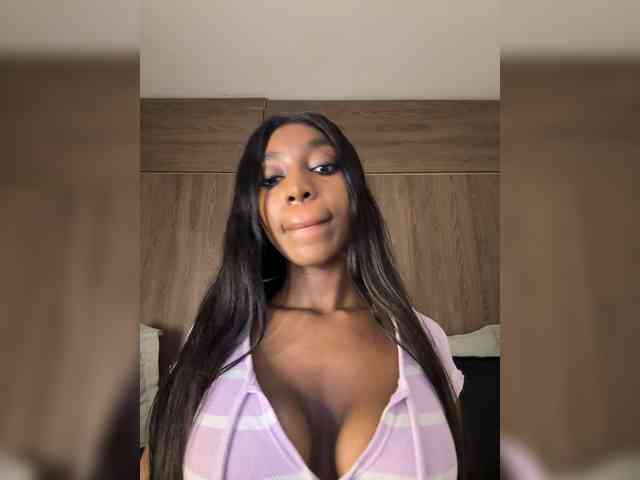 Anaisbeily Anaisbeily