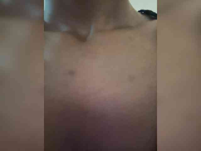 anayys webcam
