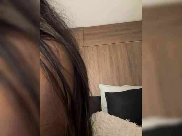 anayys webcam