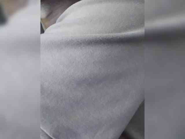 anayys webcam