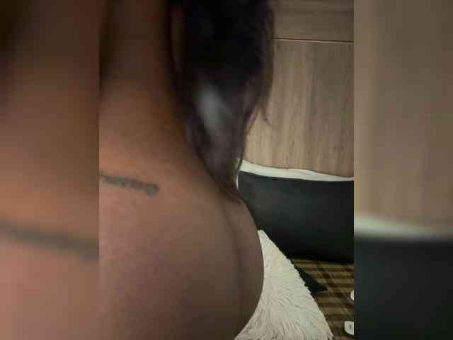 anayys