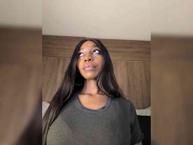 Anaisbeily Anaisbeily