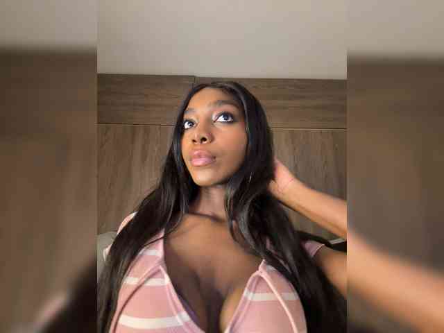 anayys webcam