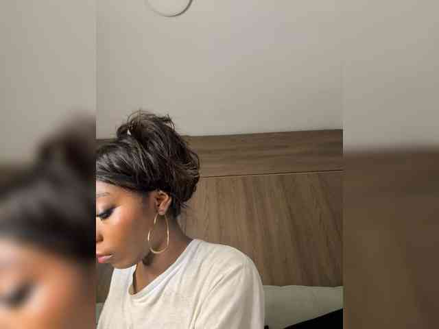 anayys webcam