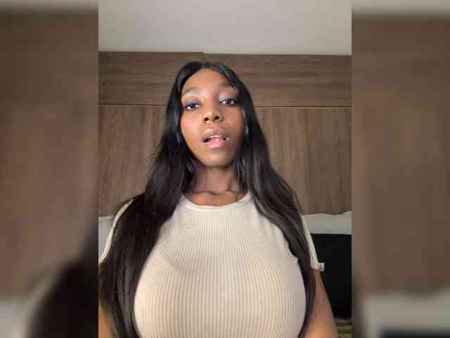 anayys webcam