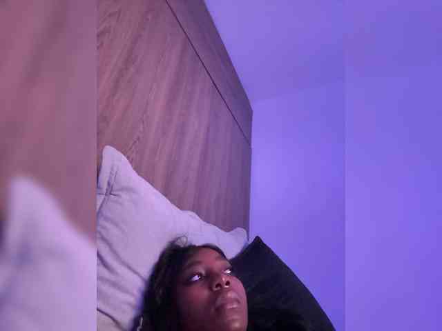 anayys webcam