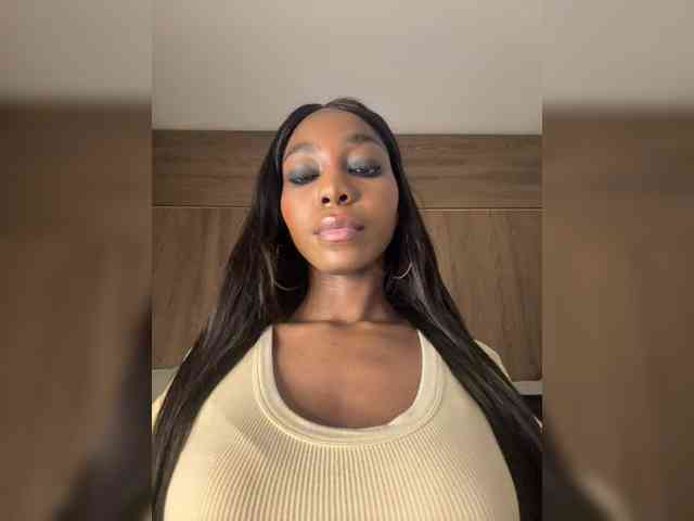 anayys webcam