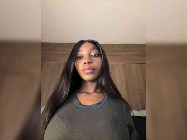 Anaisbeily