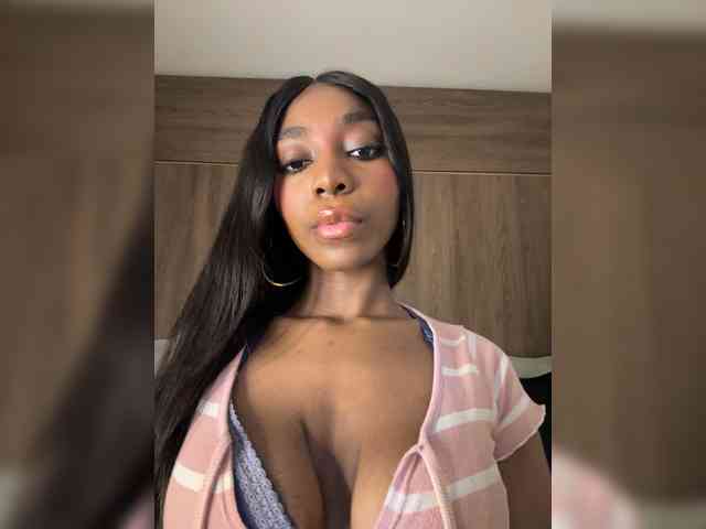 anayys webcam