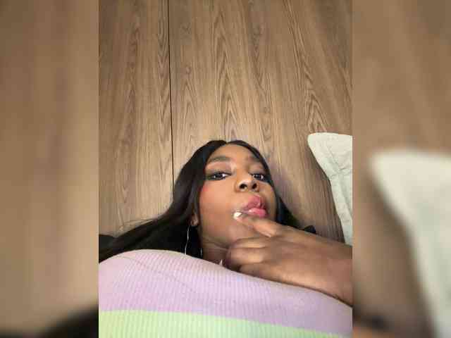 anayys webcam