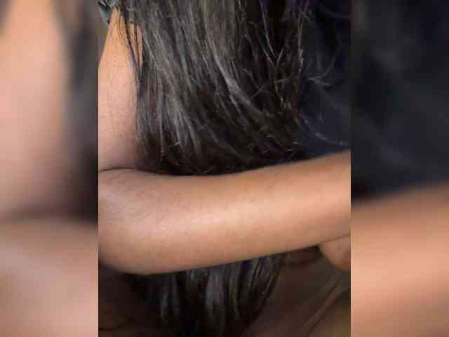 anayys webcam