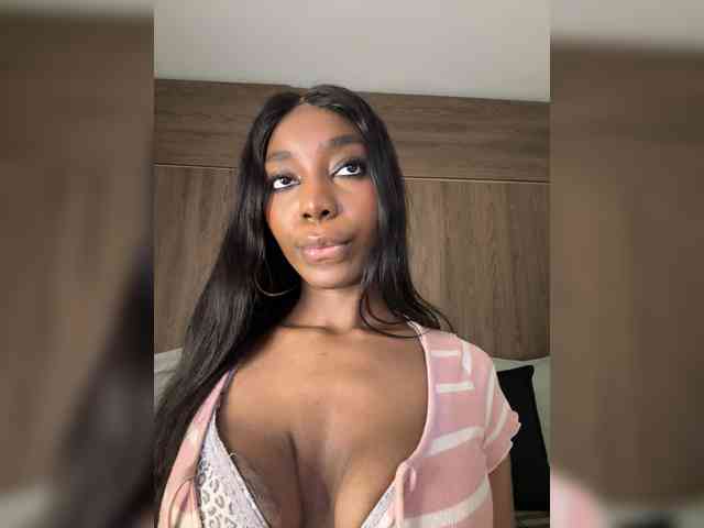 anayys webcam