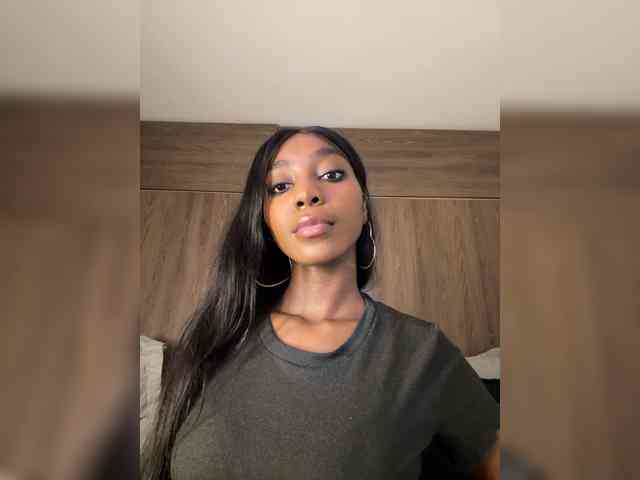 anayys webcam