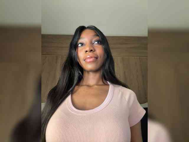 Anaisbeily