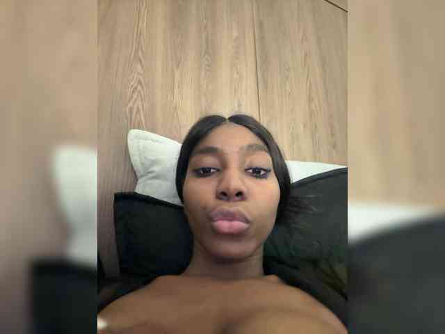 Anaisbeily