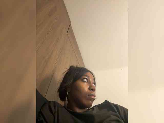 anayys webcam