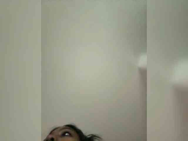 anayys webcam